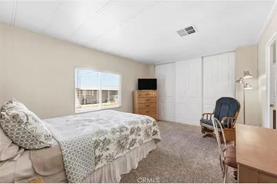 5215 E Chapman #55, Placentia, CA 92869 - Photo 23