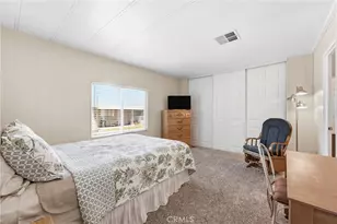 5215 E Chapman, Placentia, CA 92869 - Photo 23