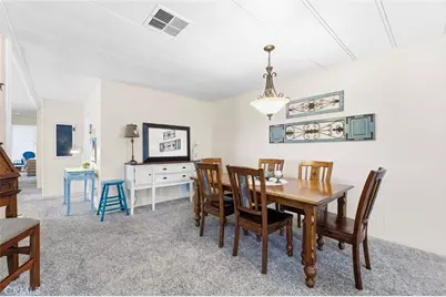 5215 E Chapman #55, Placentia, CA 92869 - Photo 11