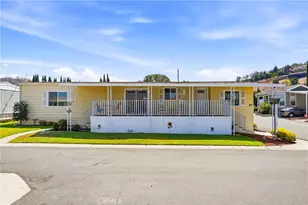 5215 E Chapman, Placentia, CA 92869 - Photo 1
