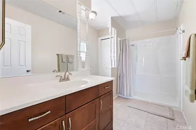5215 E Chapman #55, Placentia, CA 92869 - Photo 25