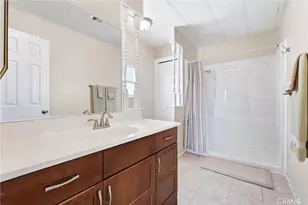5215 E Chapman, Placentia, CA 92869 - Photo 25