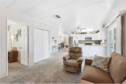 5215 E Chapman #55, Placentia, CA 92869 - Photo 15