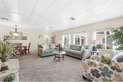 5215 E Chapman #55, Placentia, CA 92869 - Photo 7