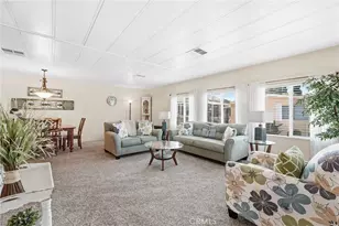 5215 E Chapman, Placentia, CA 92869 - Photo 7