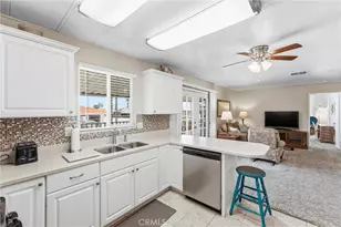 5215 E Chapman, Placentia, CA 92869 - Photo 21