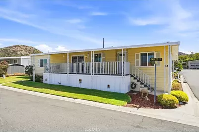 5215 E Chapman #55, Placentia, CA 92869 - Photo 3