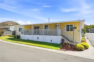 5215 E Chapman, Placentia, CA 92869 - Photo 3