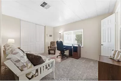 5215 E Chapman #55, Placentia, CA 92869 - Photo 27