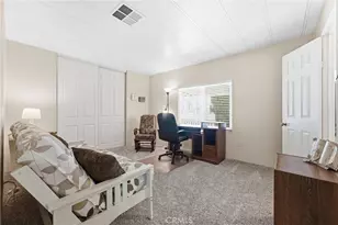 5215 E Chapman, Placentia, CA 92869 - Photo 27