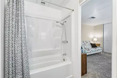 5215 E Chapman #55, Placentia, CA 92869 - Photo 29