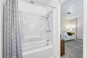 5215 E Chapman, Placentia, CA 92869 - Photo 29