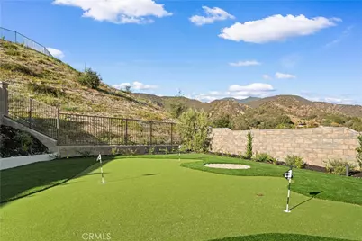 18472 Boulder Bluff, Silverado, CA 92676 - Photo 69