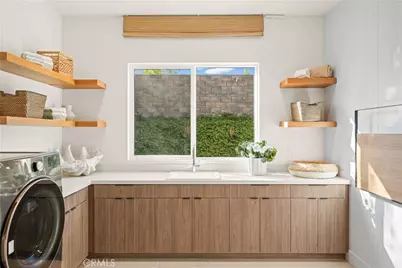 18472 Boulder Bluff, Silverado, CA 92676 - Photo 45
