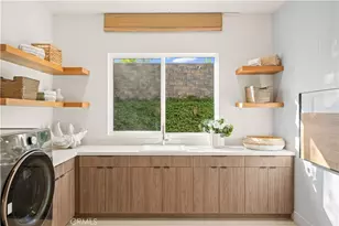 18472 Boulder Blf, Silverado, CA 92676 - Photo 45