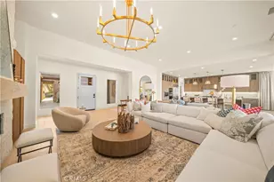 18472 Boulder Blf, Silverado, CA 92676 - Photo 21
