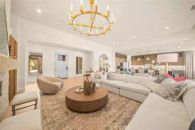 18472 Boulder Bluff, Silverado, CA 92676 - Photo 21