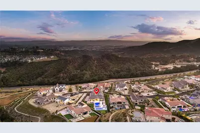 18472 Boulder Bluff, Silverado, CA 92676 - Photo 73