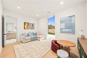 18472 Boulder Blf, Silverado, CA 92676 - Photo 43