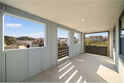 18472 Boulder Bluff, Silverado, CA 92676 - Photo 49