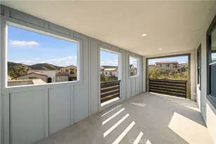 18472 Boulder Blf, Silverado, CA 92676 - Photo 49
