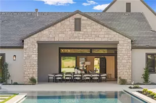 18472 Boulder Blf, Silverado, CA 92676 - Photo 61