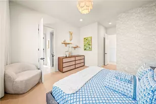 18472 Boulder Blf, Silverado, CA 92676 - Photo 41