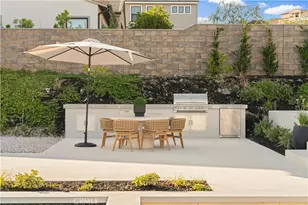 18472 Boulder Blf, Silverado, CA 92676 - Photo 65