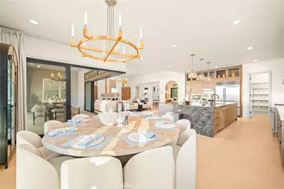18472 Boulder Bluff, Silverado, CA 92676 - Photo 27