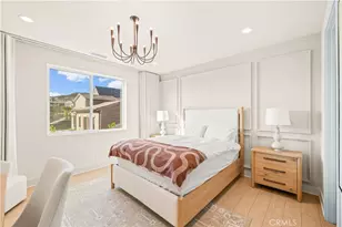 18472 Boulder Blf, Silverado, CA 92676 - Photo 55