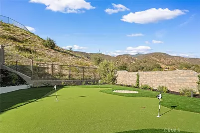 18472 Boulder Bluff, Silverado, CA 92676 - Photo 69