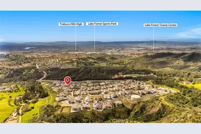 18472 Boulder Bluff, Silverado, CA 92676 - Photo 75