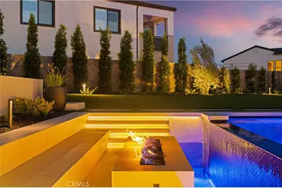 18472 Boulder Bluff, Silverado, CA 92676 - Photo 9