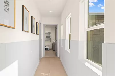 18472 Boulder Bluff, Silverado, CA 92676 - Photo 39