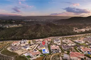 18472 Boulder Blf, Silverado, CA 92676 - Photo 73