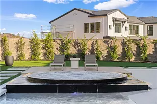 18472 Boulder Blf, Silverado, CA 92676 - Photo 63