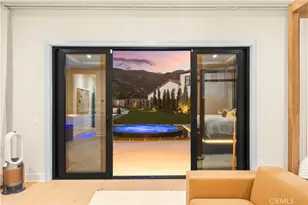 18472 Boulder Blf, Silverado, CA 92676 - Photo 11