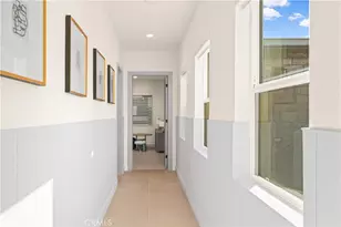 18472 Boulder Blf, Silverado, CA 92676 - Photo 39
