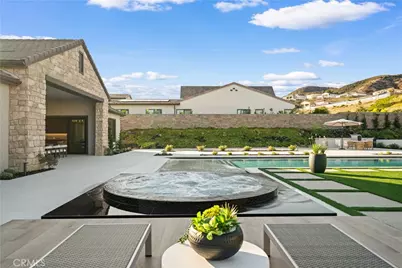 18472 Boulder Bluff, Silverado, CA 92676 - Photo 63