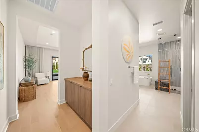 18472 Boulder Bluff, Silverado, CA 92676 - Photo 31