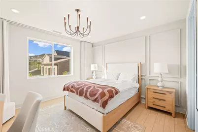 18472 Boulder Bluff, Silverado, CA 92676 - Photo 55