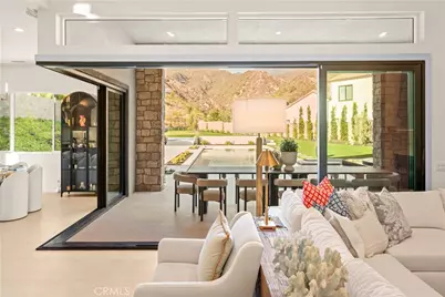 18472 Boulder Bluff, Silverado, CA 92676 - Photo 17