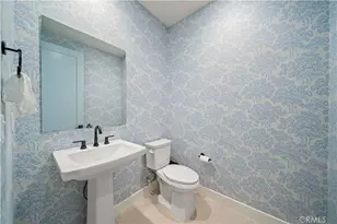 18472 Boulder Blf, Silverado, CA 92676 - Photo 47
