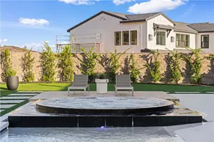 18472 Boulder Blf, Silverado, CA 92676 - Photo 63