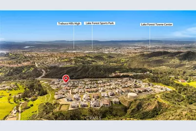 18472 Boulder Bluff, Silverado, CA 92676 - Photo 75