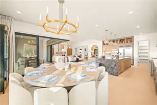 18472 Boulder Blf, Silverado, CA 92676 - Photo 27
