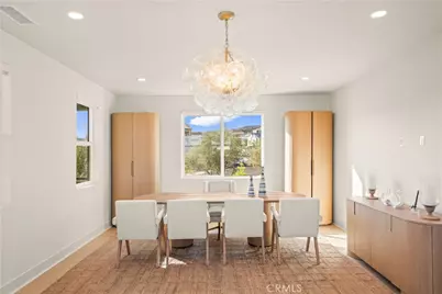 18472 Boulder Bluff, Silverado, CA 92676 - Photo 51