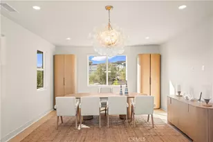 18472 Boulder Blf, Silverado, CA 92676 - Photo 51