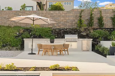 18472 Boulder Bluff, Silverado, CA 92676 - Photo 65