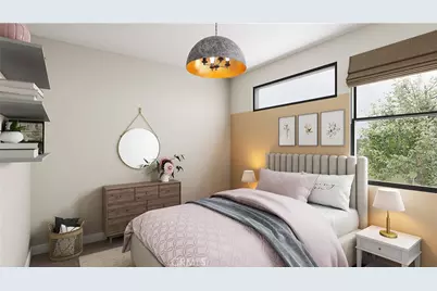 12826 Philadelphia St #8, Whittier, CA 90601 - Photo 9